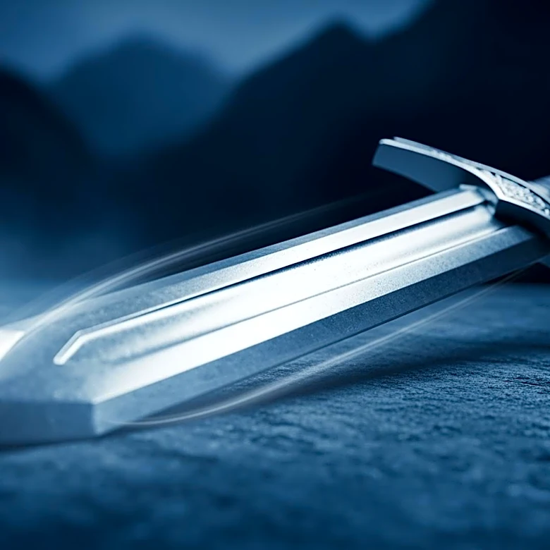 CinemaCon Reveals 'Highlander' Reboot's Action-Packed Footage Featuring Henry Cavill