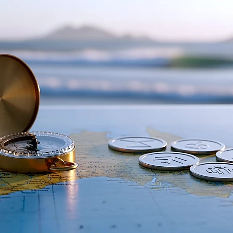 Collette Expands Small Group Tours in Australia Amid Global Travel Disruptions