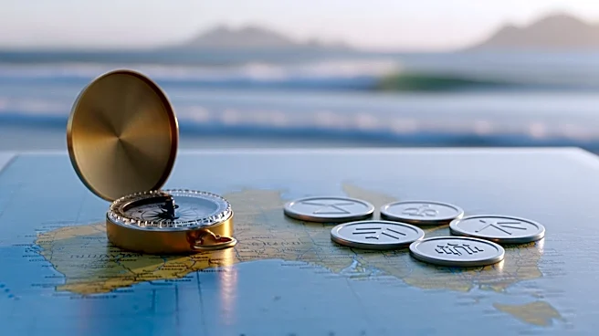 Collette Expands Small Group Tours in Australia Amid Global Travel Disruptions