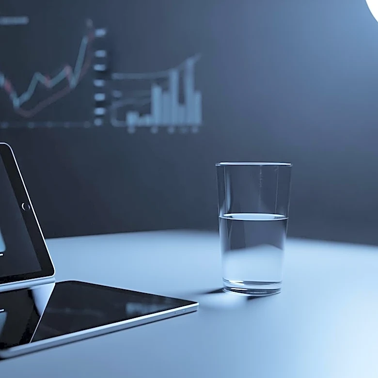 Triller Reports Zero Revenue from Media Businesses, Raises Concerns Over Financial Viability