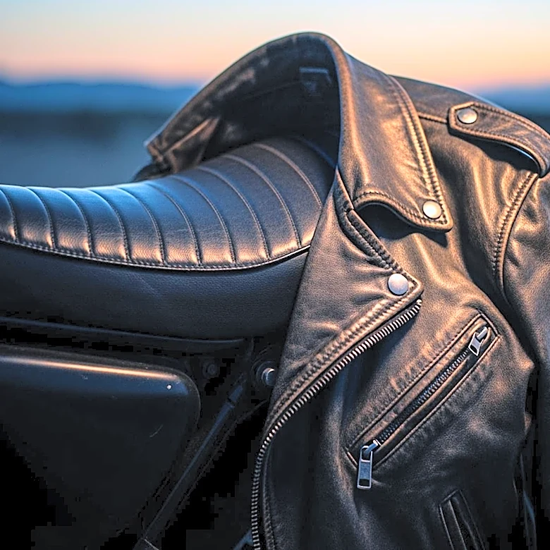 Tom Cruise Transforms for Role in Upcoming Film 'Digger', Showcasing New Look