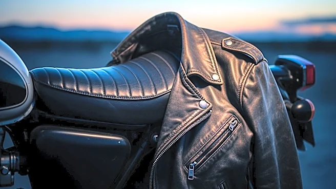 Tom Cruise Transforms for Role in Upcoming Film 'Digger', Showcasing New Look