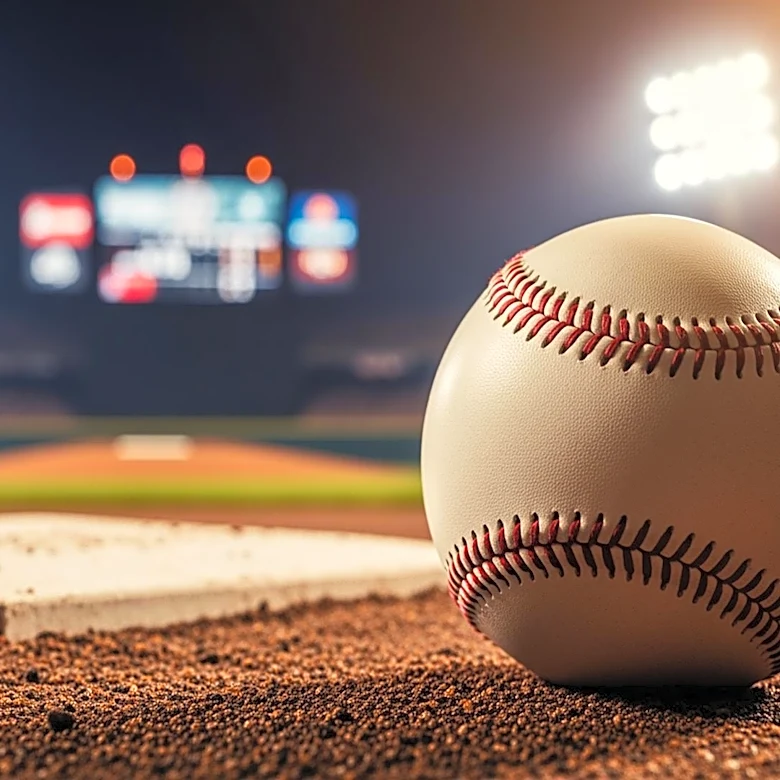 Shohei Ohtani Leads Dodgers to Sweep Over Mets with 10 Strikeouts