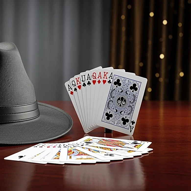 Michael B. Jordan and Adria Arjona Star in New 'Thomas Crown Affair' Trailer Unveiled at CinemaCon