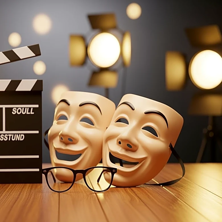 Ariana Grande Joins Ben Stiller and Robert De Niro in 'Focker In-Law' Comedy Film