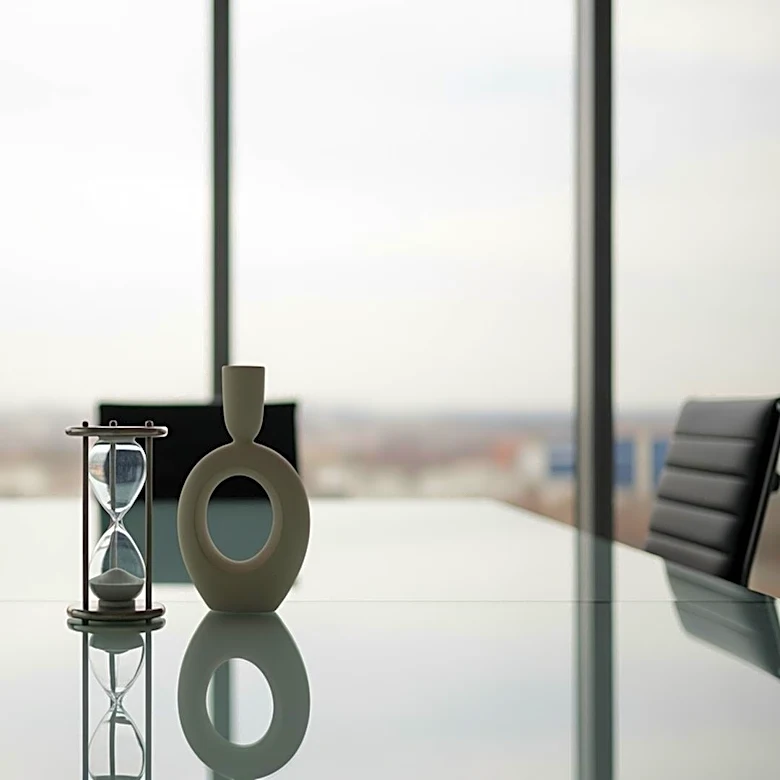 HR Leaders Address Employee Engagement Challenges in Europe