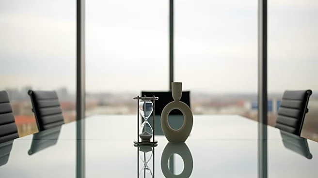 HR Leaders Address Employee Engagement Challenges in Europe