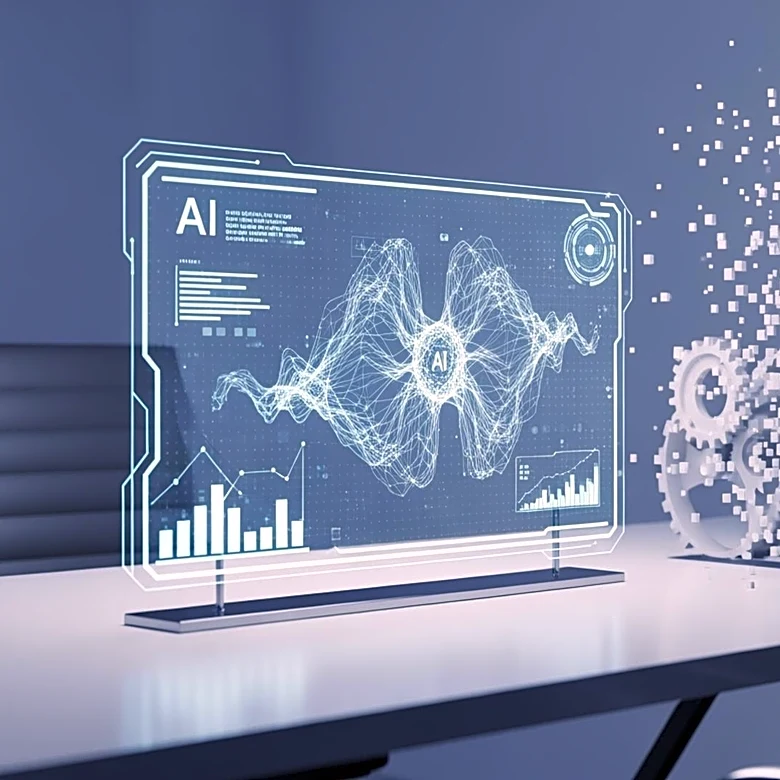 Snap Inc. Cuts Workforce by 16% Amid AI Automation Shift