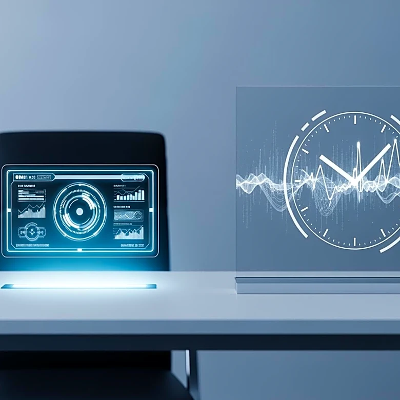 Snap Inc. to Lay Off 1,000 Employees as AI Reshapes Workforce