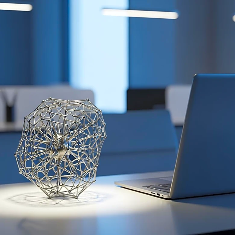 Snap Inc. Announces Layoffs of 1,000 Employees Amid AI-Driven Restructuring