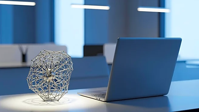 Snap Inc. Announces Layoffs of 1,000 Employees Amid AI-Driven Restructuring