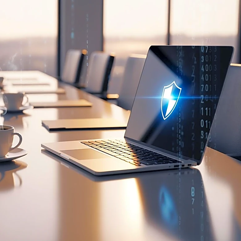 iTnews Launches State of Security Breakfast Roadshow to Address Cybersecurity Challenges