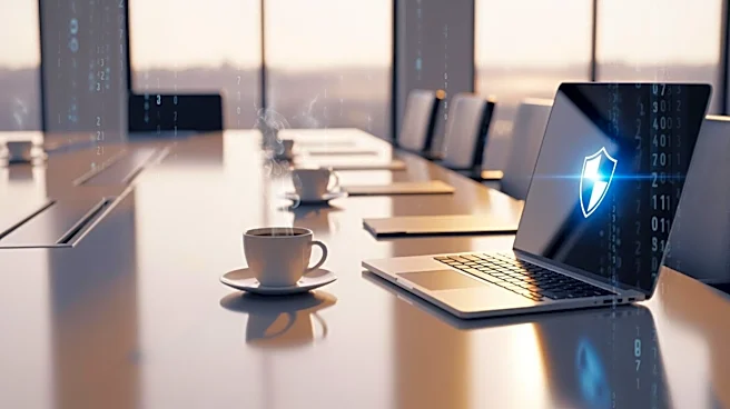 iTnews Launches State of Security Breakfast Roadshow to Address Cybersecurity Challenges