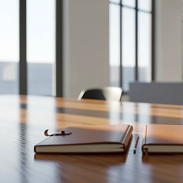 Incevia Policy Partners Launches to Collaborate with Federal Agencies and Nonprofits on Social Policy