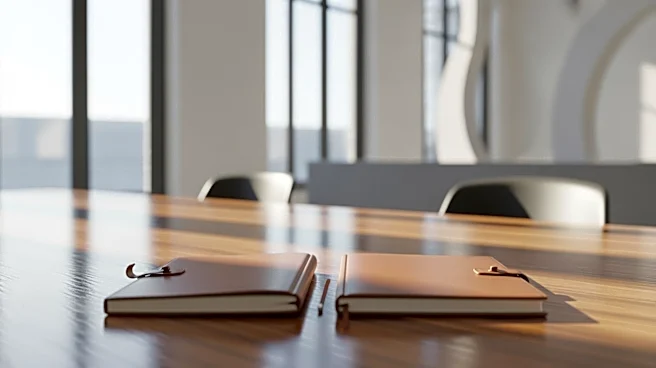 Incevia Policy Partners Launches to Collaborate with Federal Agencies and Nonprofits on Social Policy