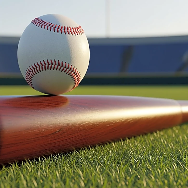 Tampa Bay Rays Secure Fifth Consecutive Win Against Chicago White Sox