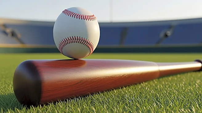 Tampa Bay Rays Secure Fifth Consecutive Win Against Chicago White Sox