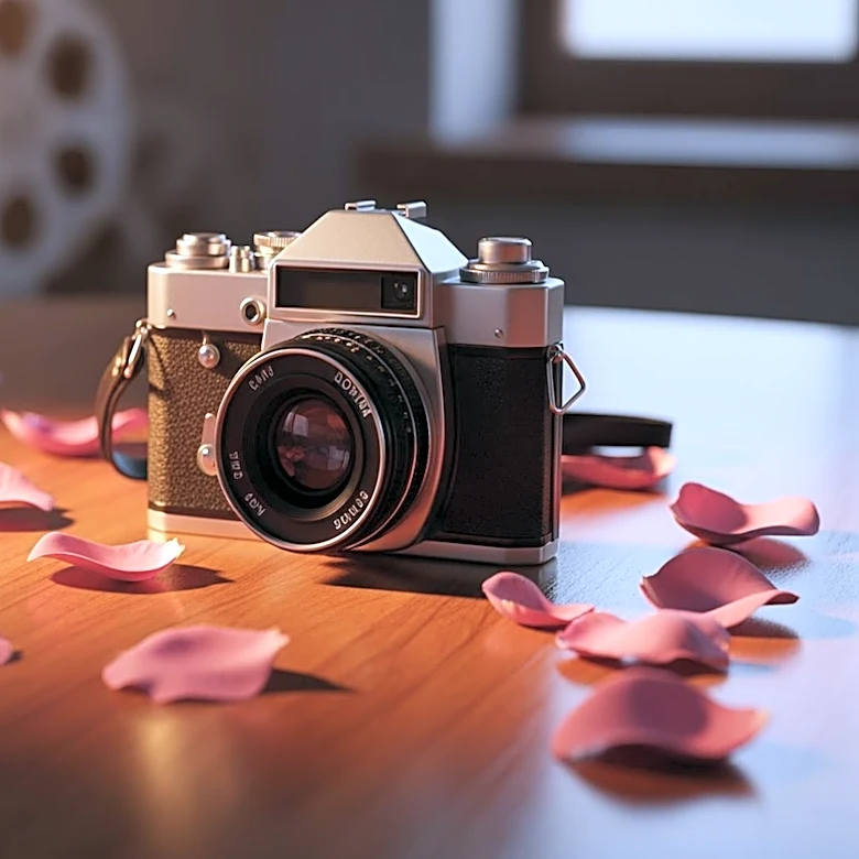 Yash Raj Films Reunites 'Saiyaara' Team for New Romantic Film Targeting 2027 Release