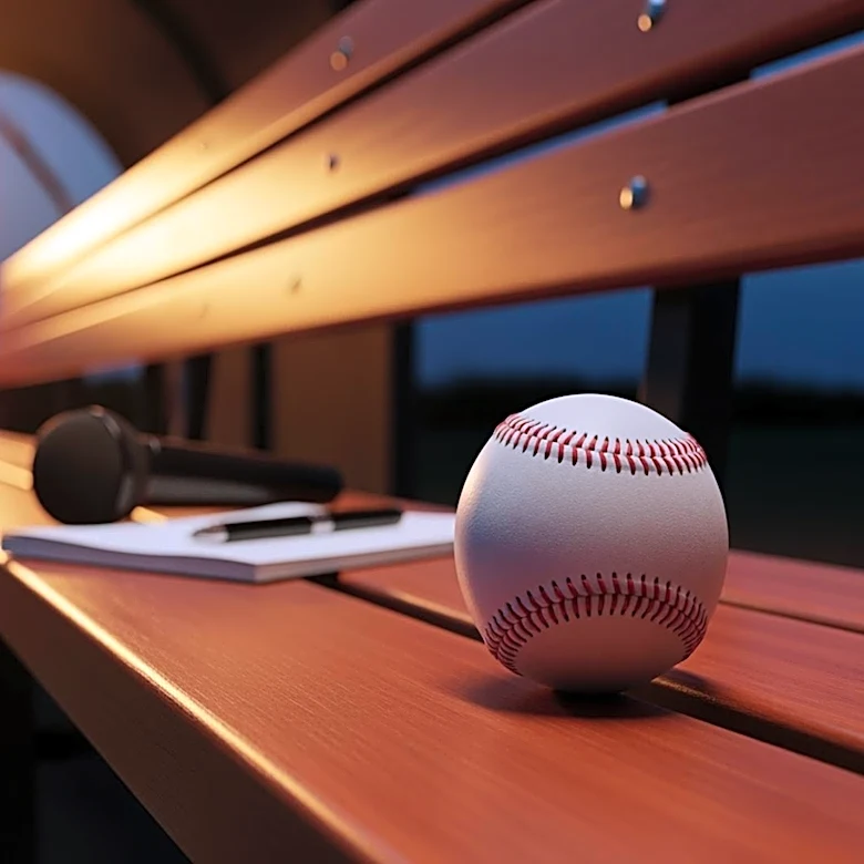 MLB and Twins Investigate Alleged Heckling Incident Involving Red Sox's Jarren Duran