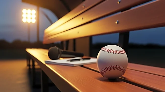 MLB and Twins Investigate Alleged Heckling Incident Involving Red Sox's Jarren Duran