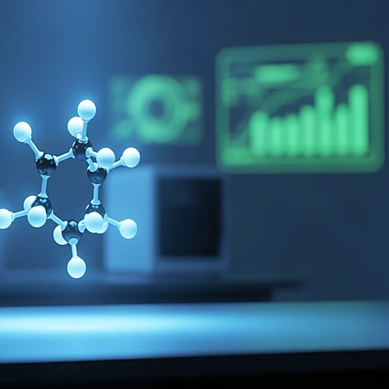 Biopharma Industry Sees Decline in Layoffs in Q1 2026 Amid Economic Uncertainty