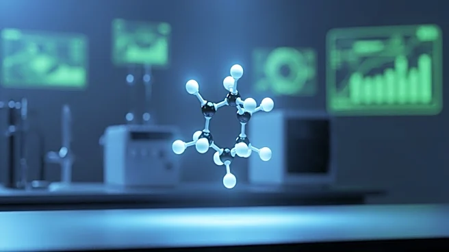 Biopharma Industry Sees Decline in Layoffs in Q1 2026 Amid Economic Uncertainty