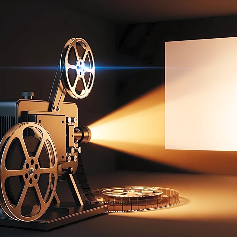 Amazon MGM Studios Reaffirms Commitment to Theatrical Releases at CinemaCon