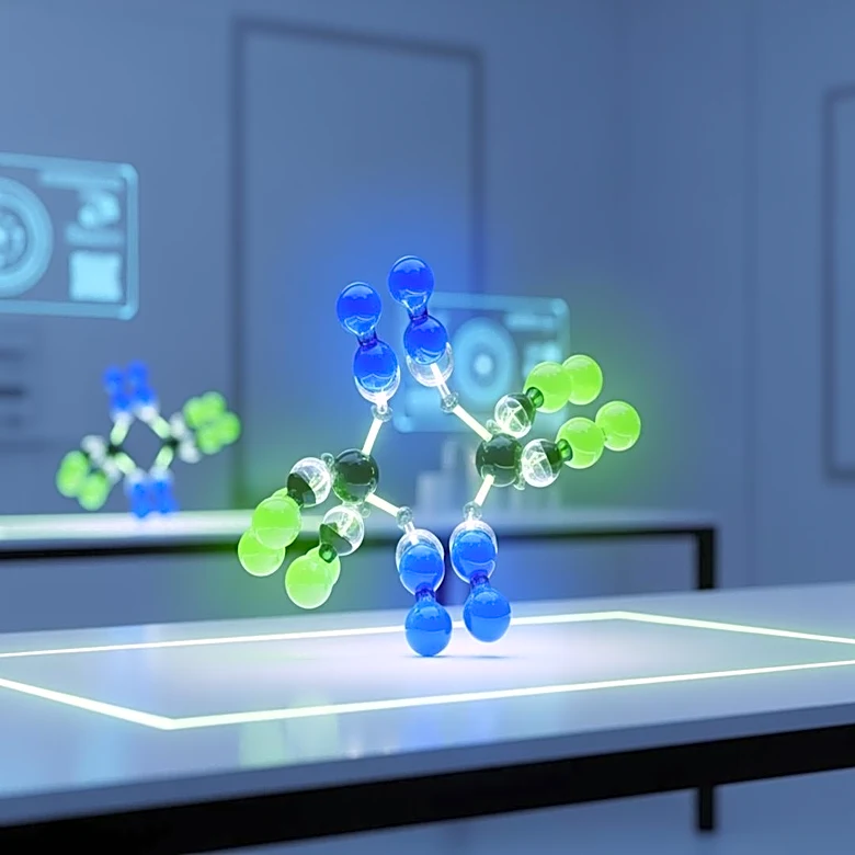 Biointron Launches Platform to Enhance Antibody Drug Development