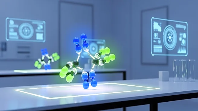 Biointron Launches Platform to Enhance Antibody Drug Development