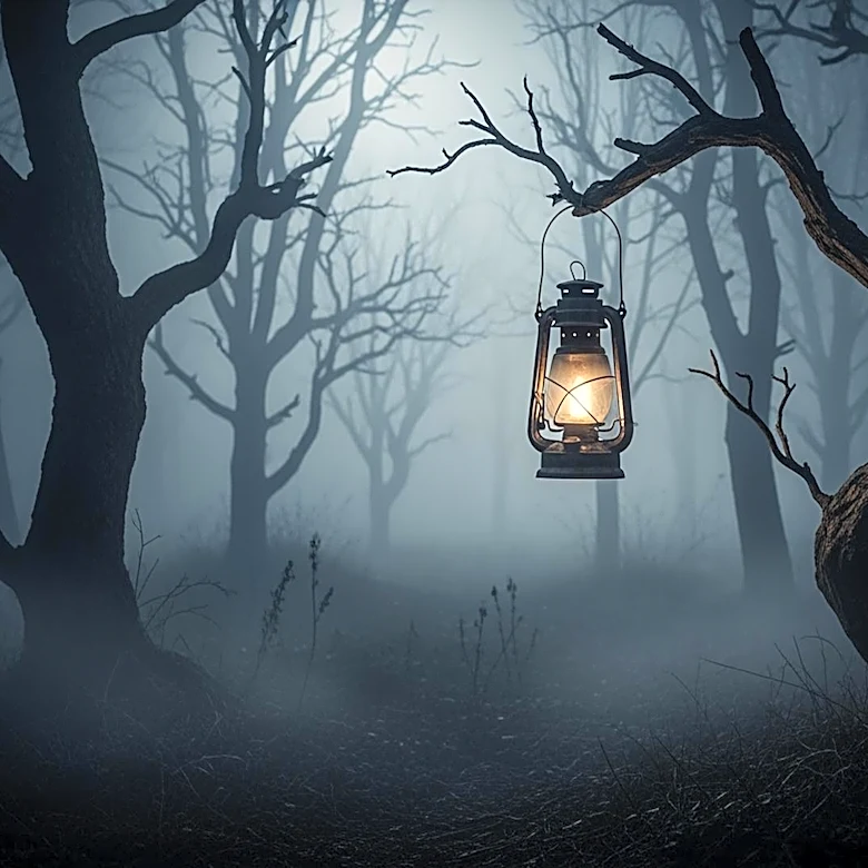 Dan Stevens Stars in 'The Terror: Devil in Silver' as AMC Releases Season 3 Trailer