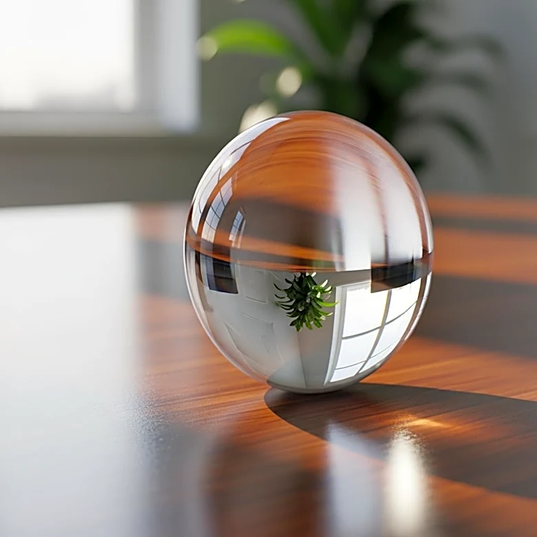 Southern First Bancshares Announces Public Offering of Common Stock to Support Growth