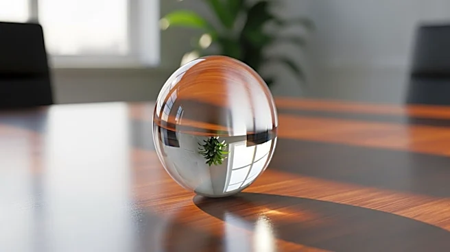 Southern First Bancshares Announces Public Offering of Common Stock to Support Growth