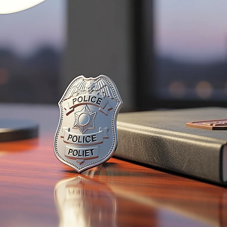 Matt LeBlanc to Star in New CBS Drama 'Flint' as LAPD Detective