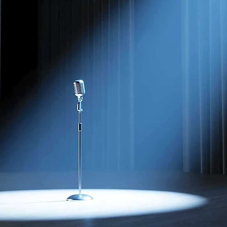 BTS Member Jung Kook Misses Super Bowl Performance Due to Military Service