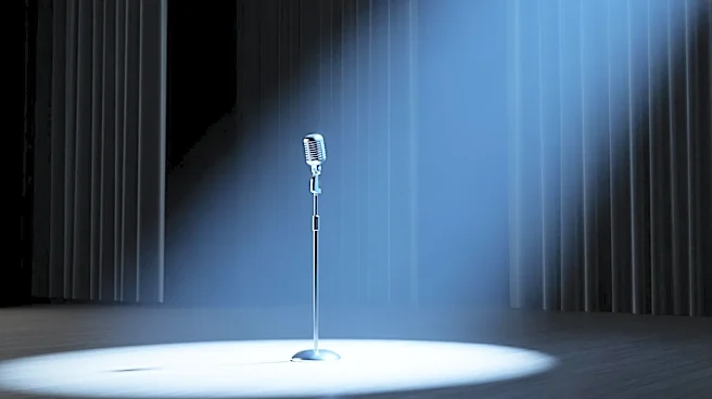 BTS Member Jung Kook Misses Super Bowl Performance Due to Military Service