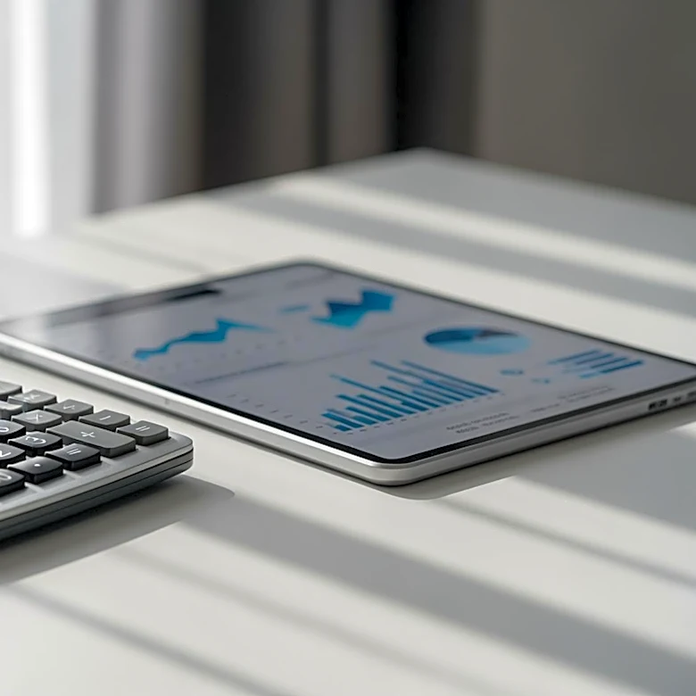 Americans Increasingly Rely on AI for Tax Assistance Amid Rising Usage