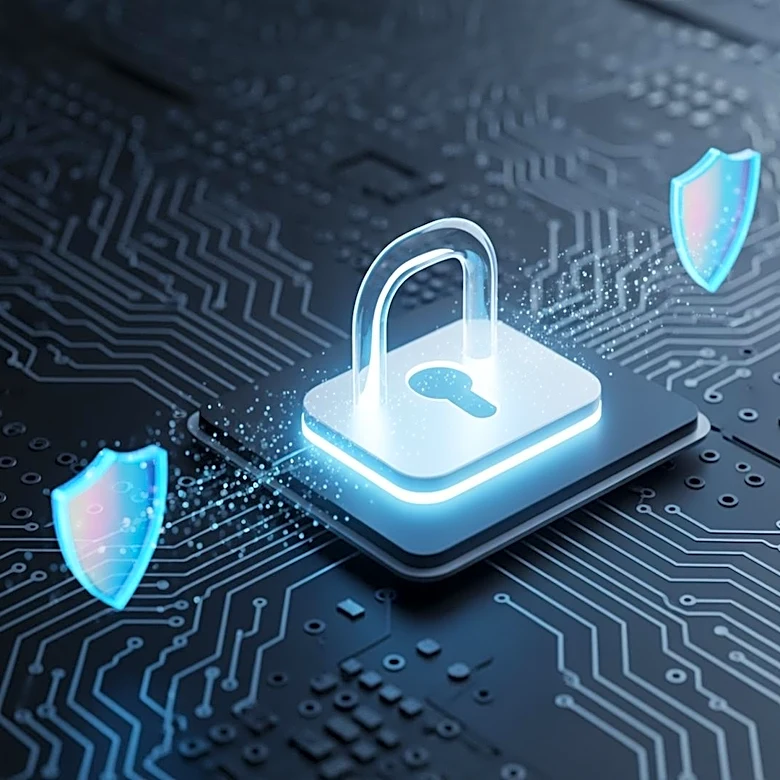 Capsule Security Unveils Platform to Address AI Agent Security Gaps