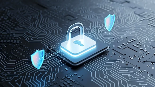 Capsule Security Unveils Platform to Address AI Agent Security Gaps