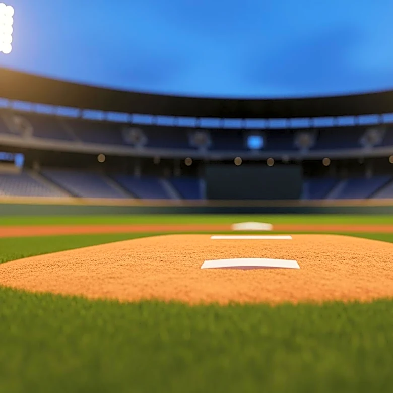 Astros Recall Spencer Arrighetti Amidst Rotation Injuries for Season Debut