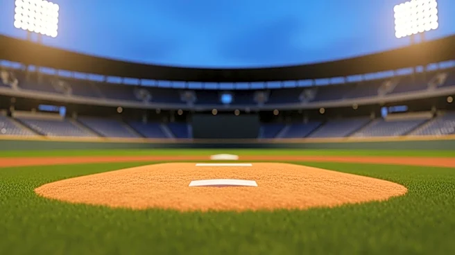 Astros Recall Spencer Arrighetti Amidst Rotation Injuries for Season Debut