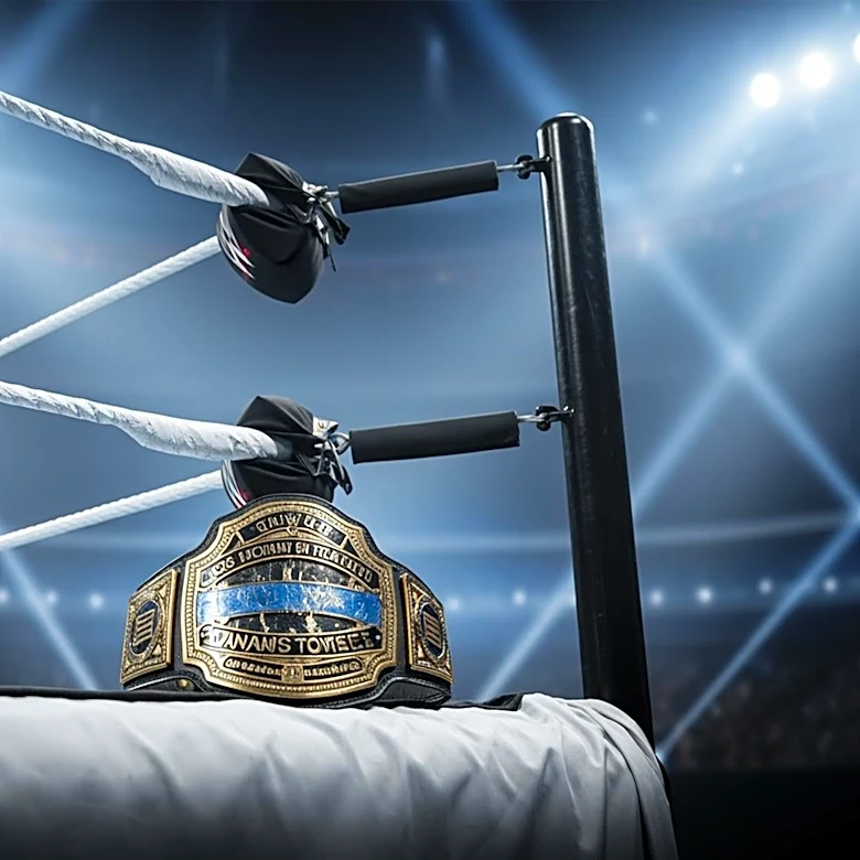 AEW Dynamite Highlights: Ospreay Triumphs Over Hechicero Amid Injury Concerns