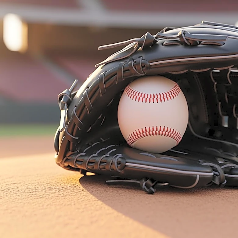 Atlanta Braves Re-sign Former All-Star Martin Perez to Bolster Pitching Depth