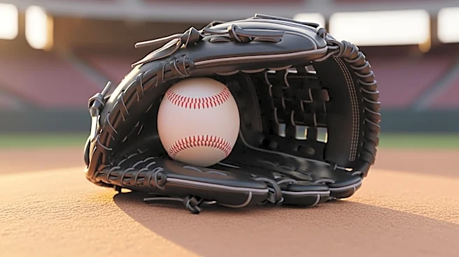 Atlanta Braves Re-sign Former All-Star Martin Perez to Bolster Pitching Depth