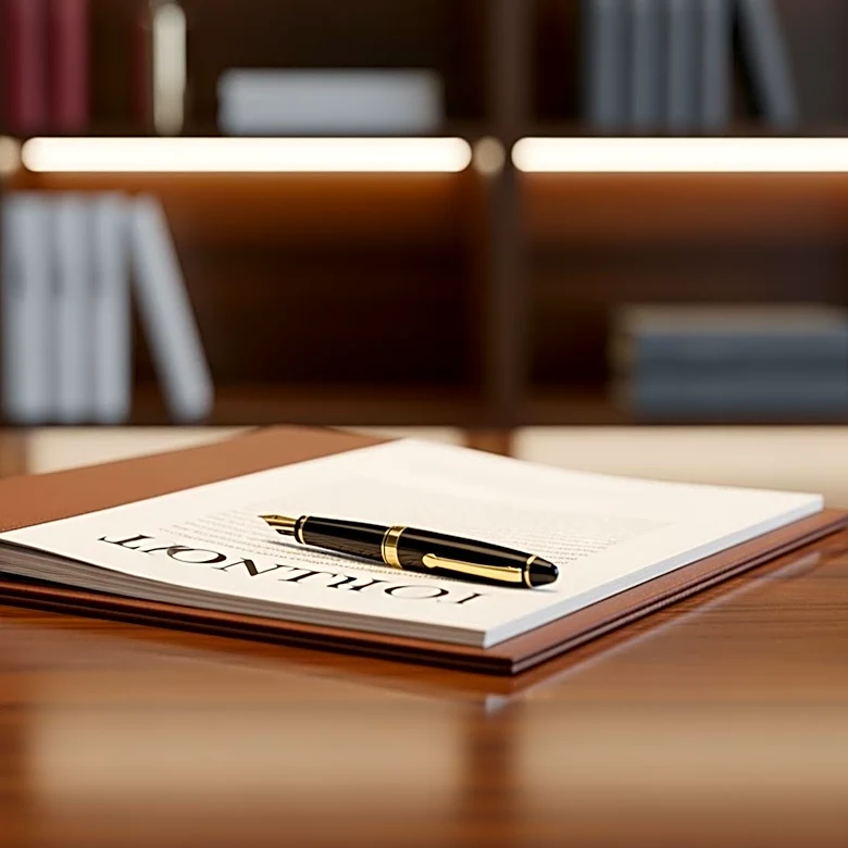 Lionsgate Extends CEO Jon Feltheimer's Contract Through 2031, Ensuring Leadership Stability