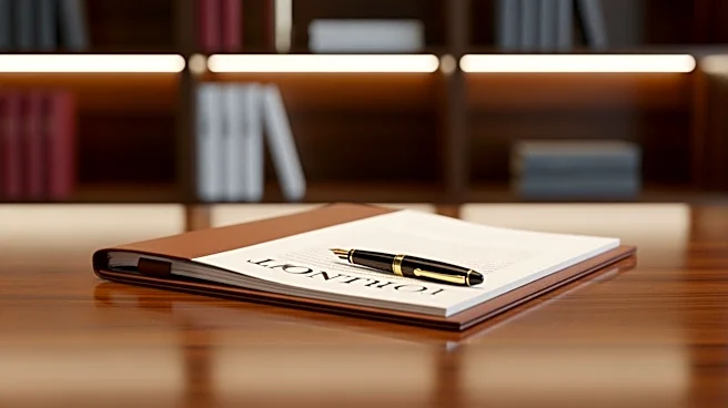 Lionsgate Extends CEO Jon Feltheimer's Contract Through 2031, Ensuring Leadership Stability