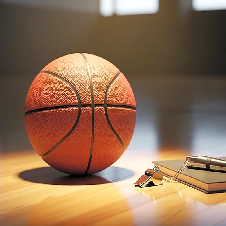 Santa Fe Christian Coach Johnny Dee Praises UNM Recruit Dax Hall