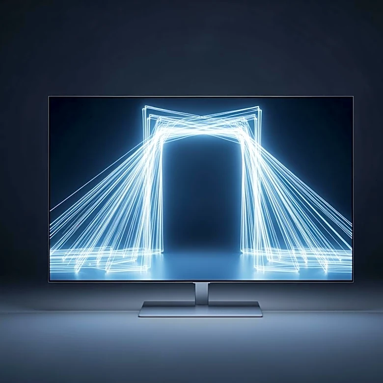 CBS Renews 'Beyond the Gates' for Two More Seasons