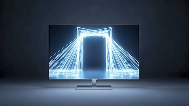 CBS Renews 'Beyond the Gates' for Two More Seasons