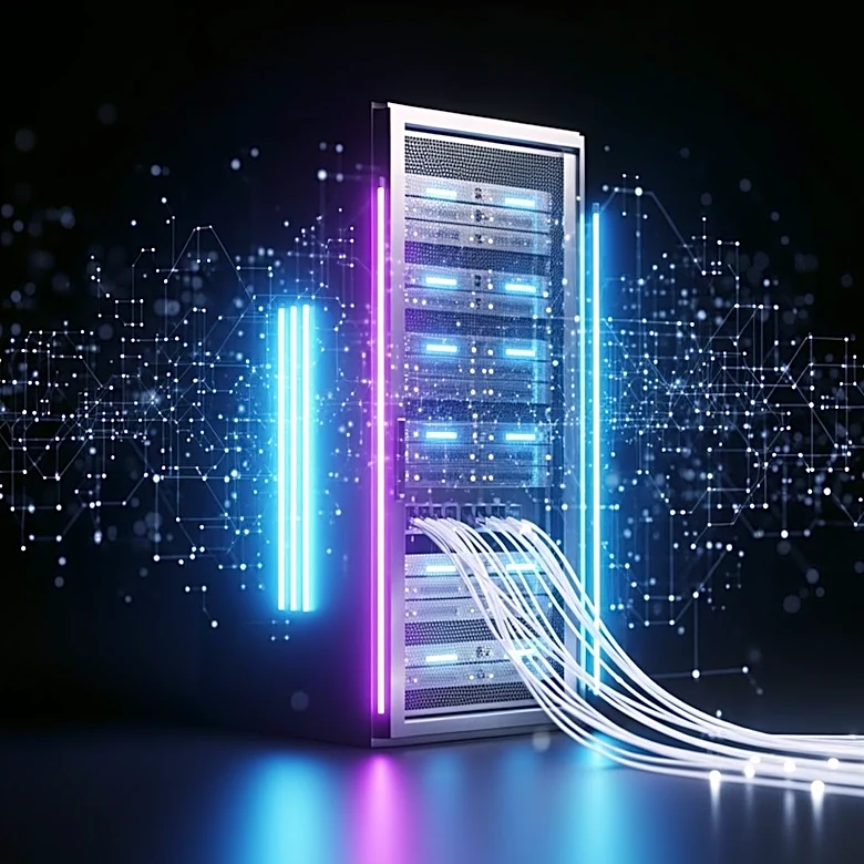 Sygaldry Technologies Raises $105M to Develop Quantum-Accelerated AI Servers