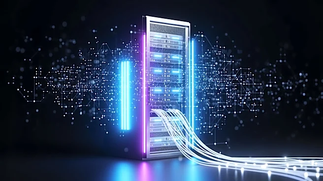 Sygaldry Technologies Raises $105M to Develop Quantum-Accelerated AI Servers